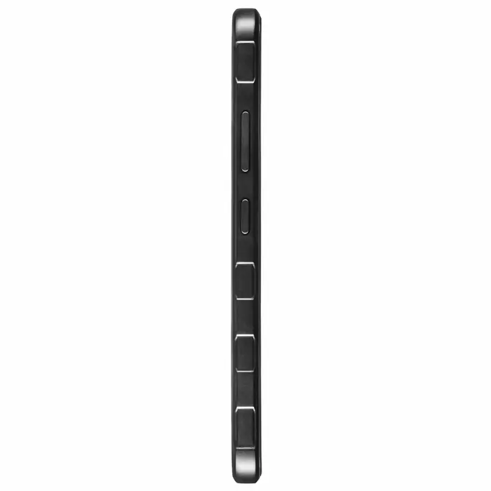 samsung-galaxy-xcover7-enterprise-edition-50618-tkosa1sza1521.webp