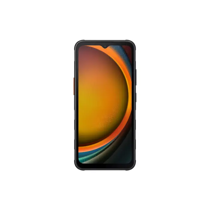 samsung-galaxy-xcover7-enterprise-edition-51898-tkosa1sza1521.webp