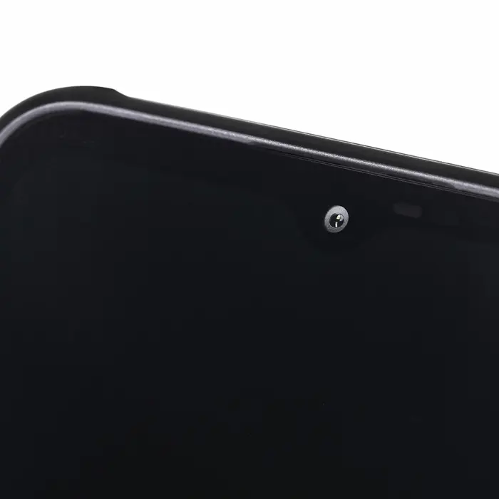 samsung-galaxy-xcover7-enterprise-edition-62433-tkosa1sza1521.webp
