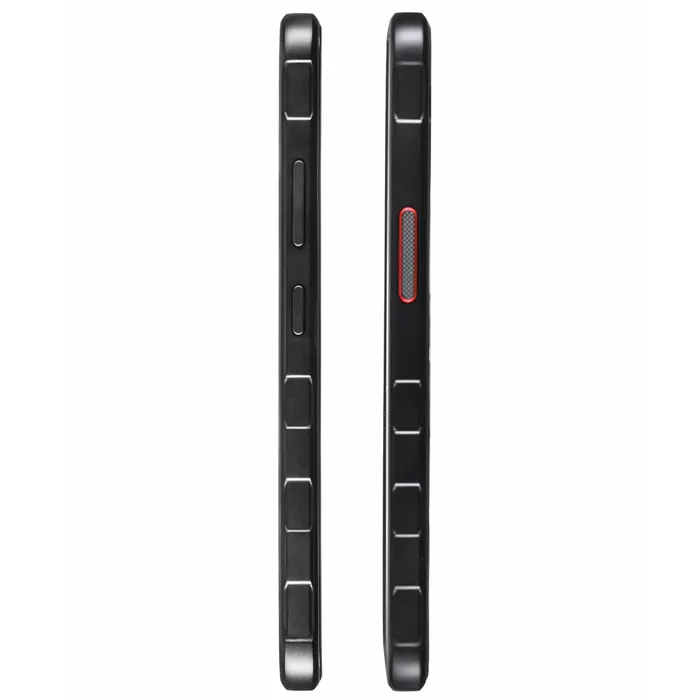 samsung-galaxy-xcover7-enterprise-edition-63669-tkosa1sza1521.webp