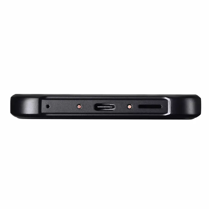 samsung-galaxy-xcover7-enterprise-edition-87843-tkosa1sza1521.webp