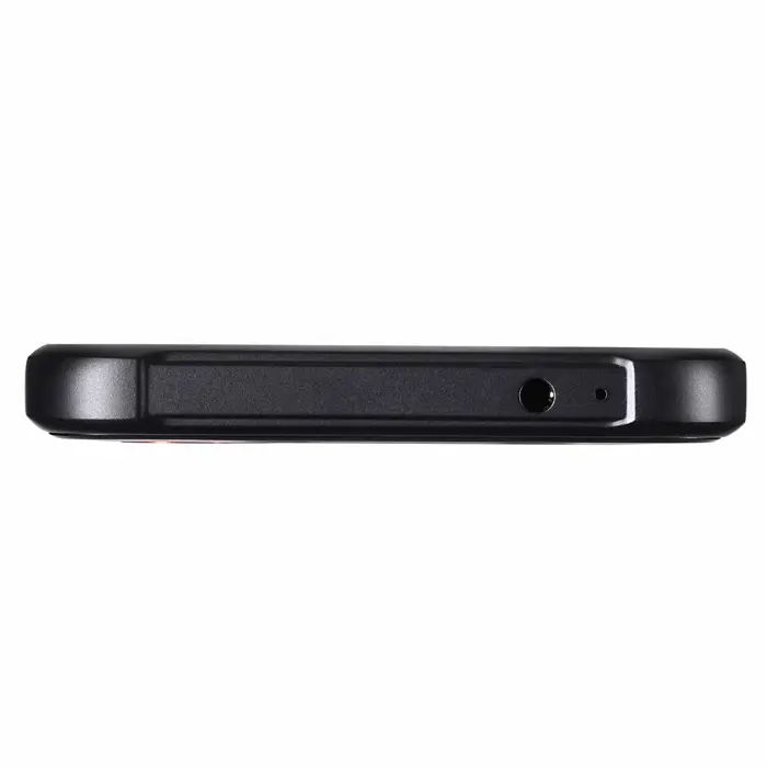 samsung-galaxy-xcover7-enterprise-edition-99200-tkosa1sza1521.webp