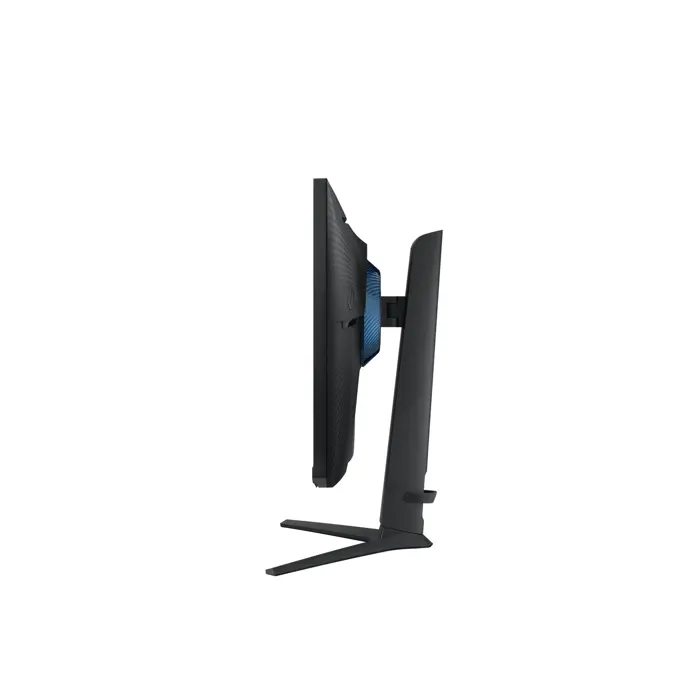 samsung-ls27bg400euxen-computer-monitor-686-cm-27-1920-x-108-11910-wlononwcrajzh.webp