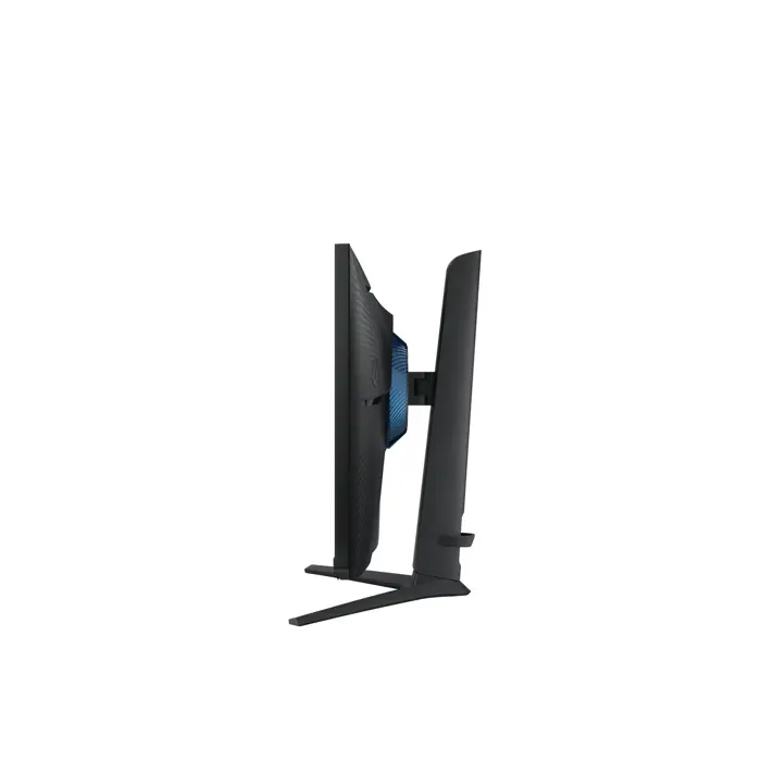 samsung-ls27bg400euxen-computer-monitor-686-cm-27-1920-x-108-13970-wlononwcrajzh.webp