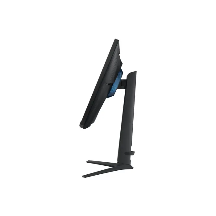samsung-ls27bg400euxen-computer-monitor-686-cm-27-1920-x-108-15338-wlononwcrajzh.webp
