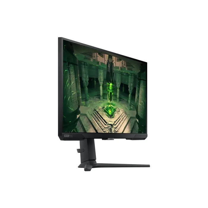 samsung-ls27bg400euxen-computer-monitor-686-cm-27-1920-x-108-15660-wlononwcrajzh.webp