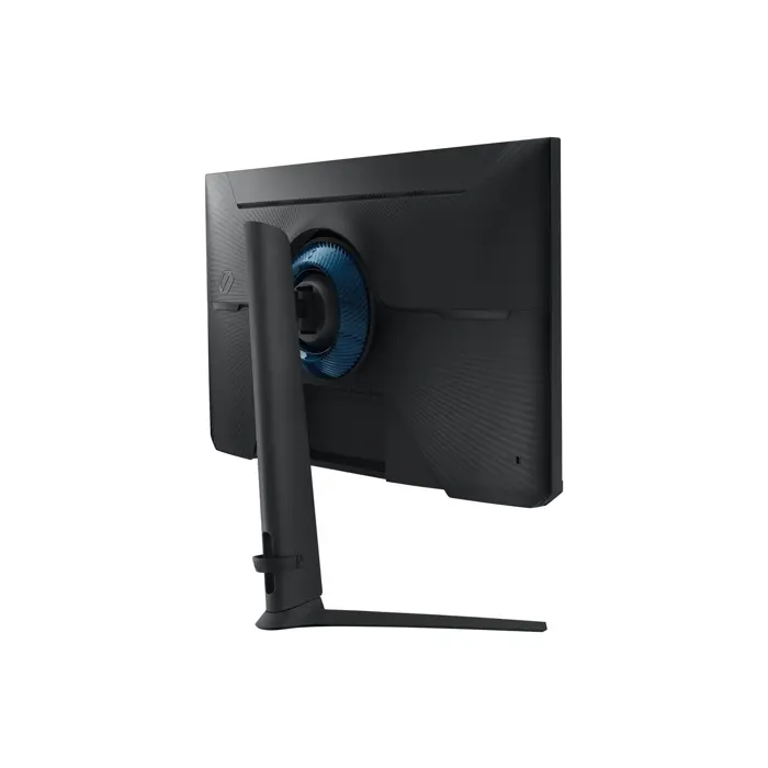 samsung-ls27bg400euxen-computer-monitor-686-cm-27-1920-x-108-17146-wlononwcrajzh.webp