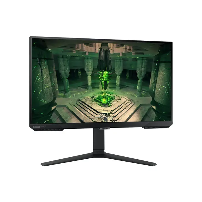 samsung-ls27bg400euxen-computer-monitor-686-cm-27-1920-x-108-5569-wlononwcrajzh.webp