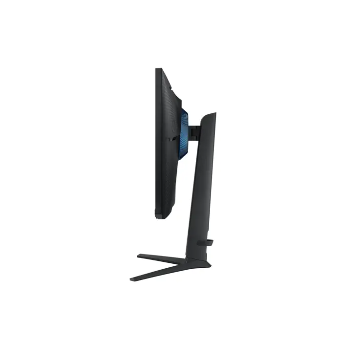 samsung-ls27bg400euxen-computer-monitor-686-cm-27-1920-x-108-62524-wlononwcrajzh.webp