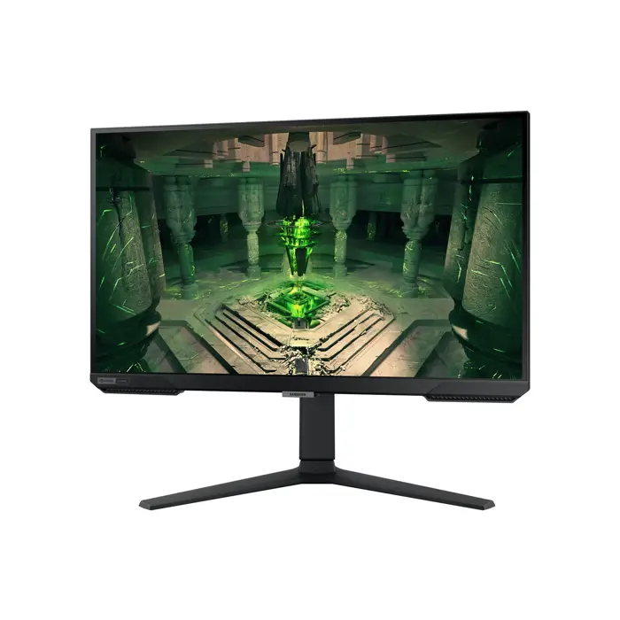 samsung-ls27bg400euxen-computer-monitor-686-cm-27-1920-x-108-64785-wlononwcrajzh.webp