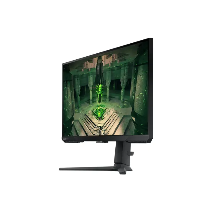 samsung-ls27bg400euxen-computer-monitor-686-cm-27-1920-x-108-71798-wlononwcrajzh.webp