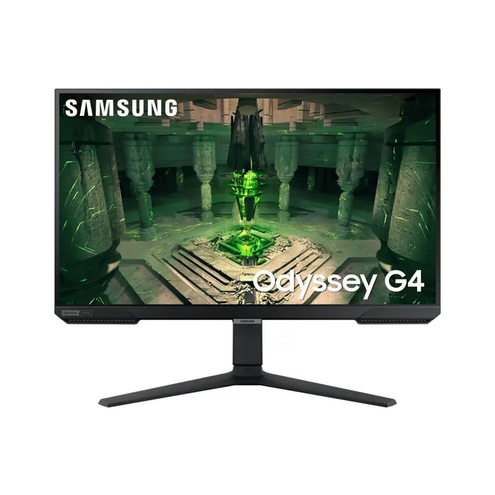 samsung-ls27bg400euxen-computer-monitor-686-cm-27-1920-x-108-74161-wlononwcrajzh.webp