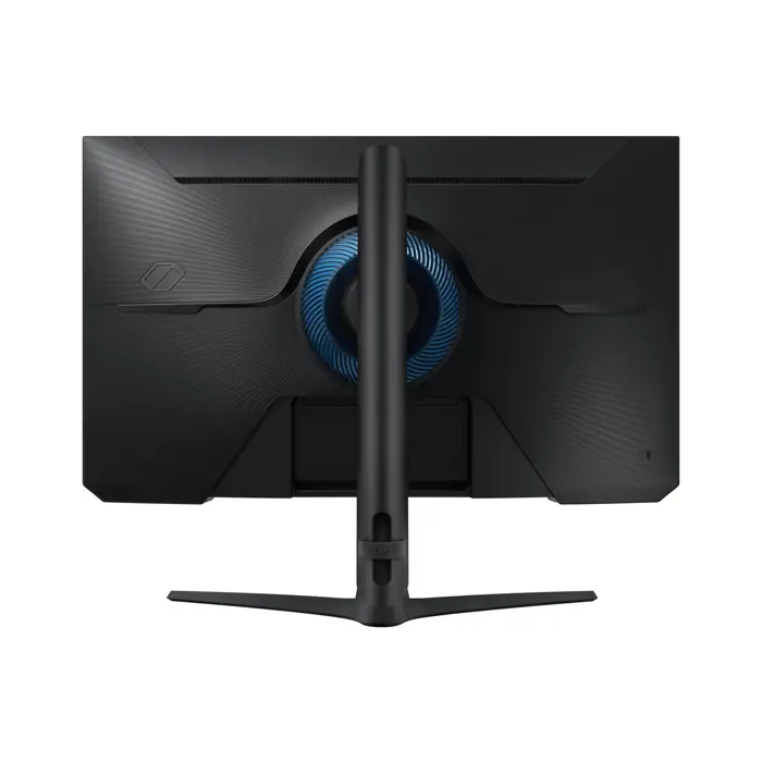 samsung-ls27bg400euxen-computer-monitor-686-cm-27-1920-x-108-75057-wlononwcrajzh.webp