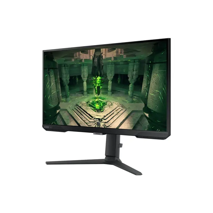 samsung-ls27bg400euxen-computer-monitor-686-cm-27-1920-x-108-76868-wlononwcrajzh.webp