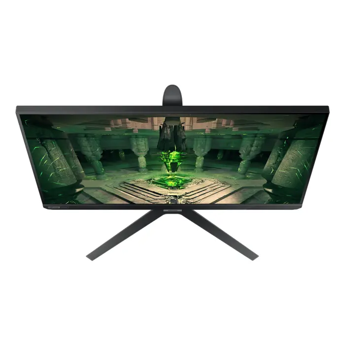 samsung-ls27bg400euxen-computer-monitor-686-cm-27-1920-x-108-90541-wlononwcrajzh.webp