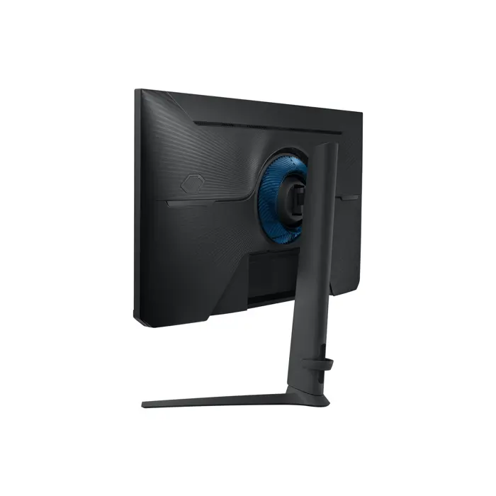 samsung-ls27bg400euxen-computer-monitor-686-cm-27-1920-x-108-96636-wlononwcrajzh.webp