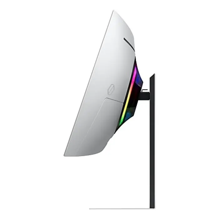 samsung-ls34dg850suxdu-computer-monitor-864-cm-34-3440-x-144-61050-monsa1gam0074.webp