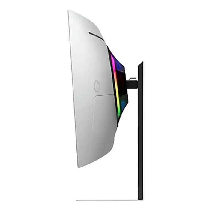 samsung-ls34dg850suxdu-computer-monitor-864-cm-34-3440-x-144-68064-monsa1gam0074.webp