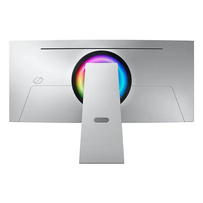 samsung-ls34dg850suxdu-computer-monitor-864-cm-34-3440-x-144-73905-monsa1gam0074.webp
