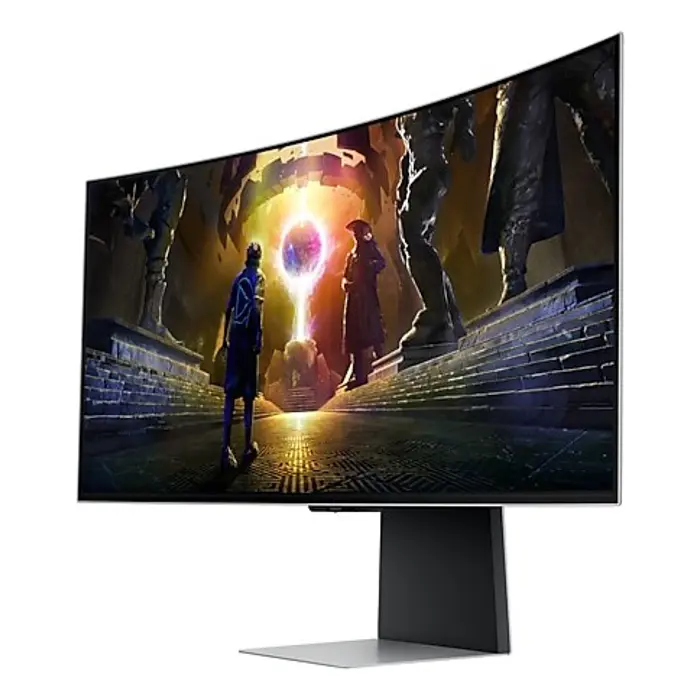 samsung-ls34dg850suxdu-computer-monitor-864-cm-34-3440-x-144-75185-monsa1gam0074.webp