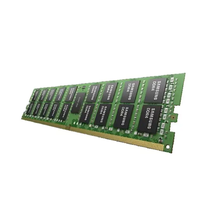samsung-m321r4ga3bb6-cqk-memory-module-32-gb-1-x-32-gb-ddr5--14433-wlononwcray35.webp