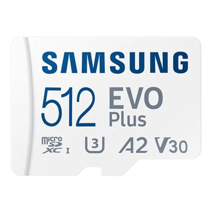 samsung-mb-mc512s-512-gb-microsdxc-uhs-i-19325-wlononwcrchef.webp
