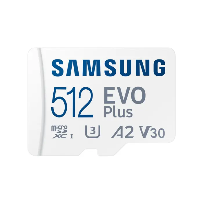 samsung-mb-mc512s-512-gb-microsdxc-uhs-i-88081-wlononwcrchef.webp