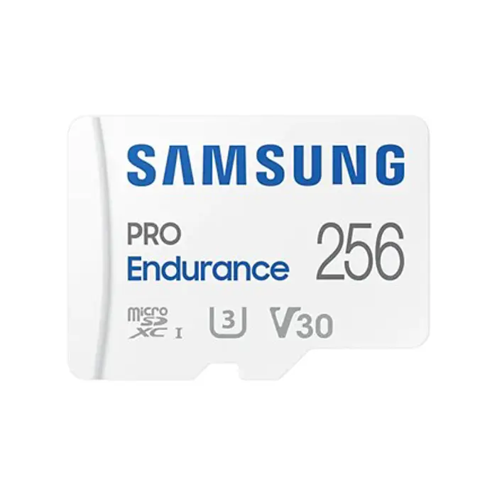 samsung-mb-mj256k-256-gb-microsdxc-uhs-i-class-10-19514-wlononwcrarho.webp