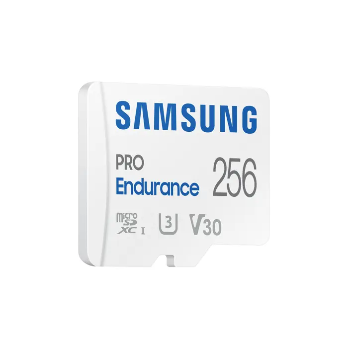 samsung-mb-mj256k-256-gb-microsdxc-uhs-i-class-10-30466-wlononwcrarho.webp