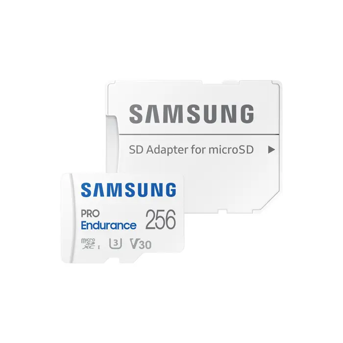 samsung-mb-mj256k-256-gb-microsdxc-uhs-i-class-10-31372-wlononwcrarho.webp