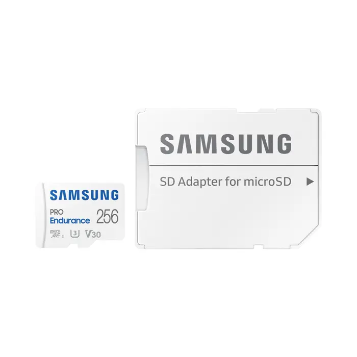 samsung-mb-mj256k-256-gb-microsdxc-uhs-i-class-10-66201-wlononwcrarho.webp