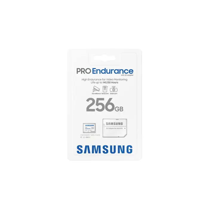samsung-mb-mj256k-256-gb-microsdxc-uhs-i-class-10-67922-wlononwcrarho.webp