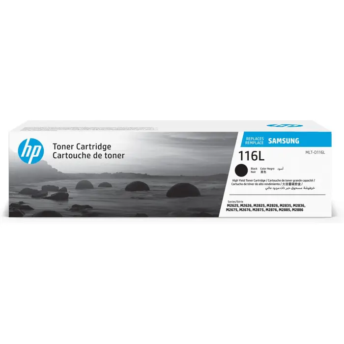 samsung-mlt-d116l-high-yield-black-original-toner-cartridge-12931-wlononwcrfplh.webp