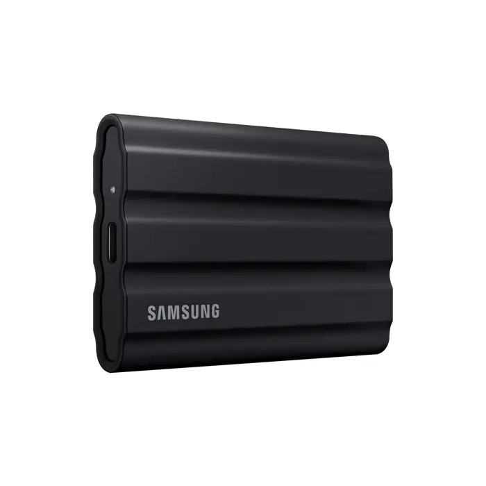 samsung-mu-pe1t0s-1000-gb-black-18958-wlononwcrec18.webp