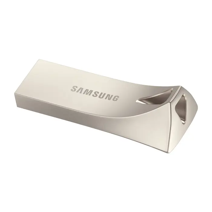 samsung-muf-128be-usb-flash-drive-128-gb-usb-type-a-32-gen-1-27634-wlononwcraxwf.webp