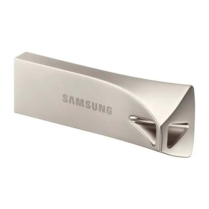 samsung-muf-128be-usb-flash-drive-128-gb-usb-type-a-32-gen-1-28580-wlononwcraxwf.webp