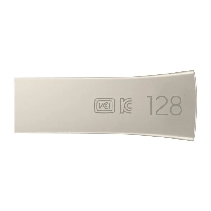 samsung-muf-128be-usb-flash-drive-128-gb-usb-type-a-32-gen-1-29068-wlononwcraxwf.webp