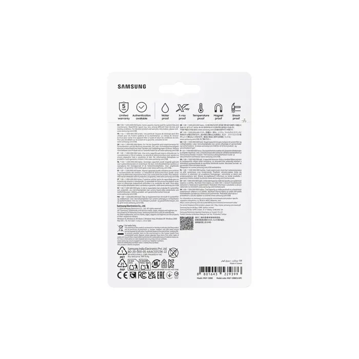 samsung-muf-128be-usb-flash-drive-128-gb-usb-type-a-32-gen-1-29866-wlononwcraxwf.webp