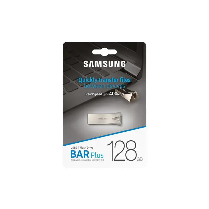 samsung-muf-128be-usb-flash-drive-128-gb-usb-type-a-32-gen-1-30386-wlononwcraxwf.webp