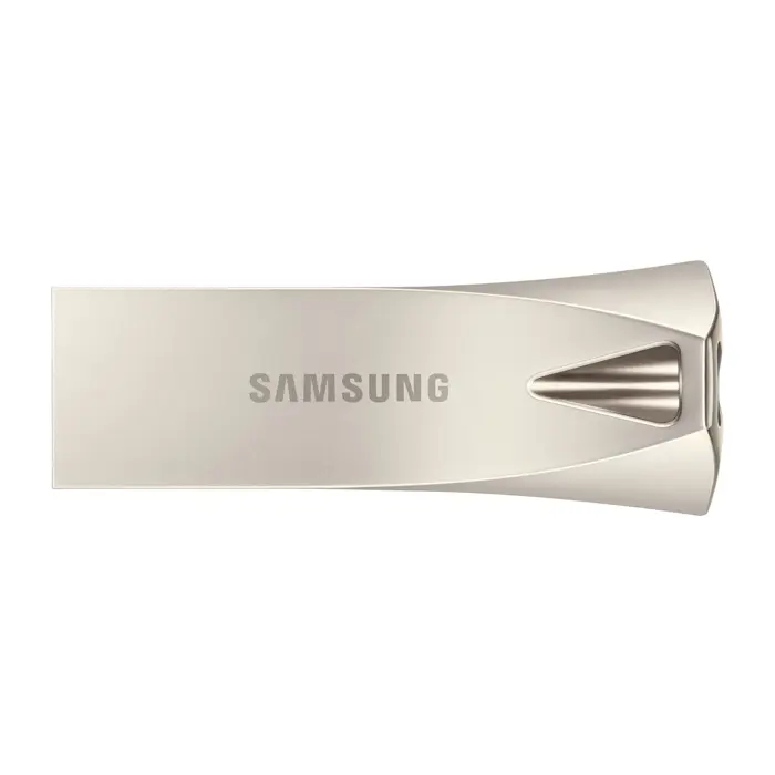 samsung-muf-128be-usb-flash-drive-128-gb-usb-type-a-32-gen-1-85558-wlononwcraxwf.webp
