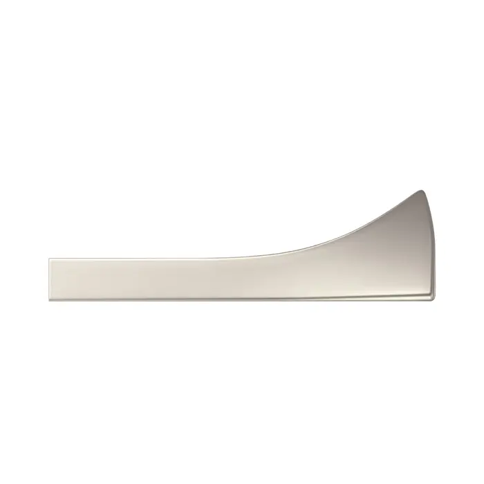 samsung-muf-128be-usb-flash-drive-128-gb-usb-type-a-32-gen-1-88358-wlononwcraxwf.webp