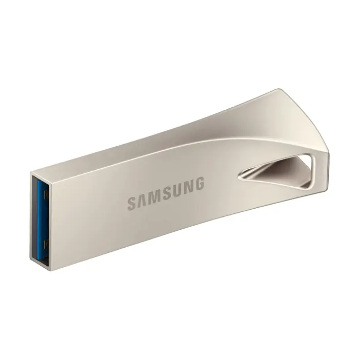 samsung-muf-128be-usb-flash-drive-128-gb-usb-type-a-32-gen-1-96967-wlononwcraxwf.webp