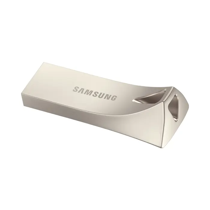samsung-muf-128be-usb-flash-drive-128-gb-usb-type-a-32-gen-1-97432-wlononwcraxwf.webp