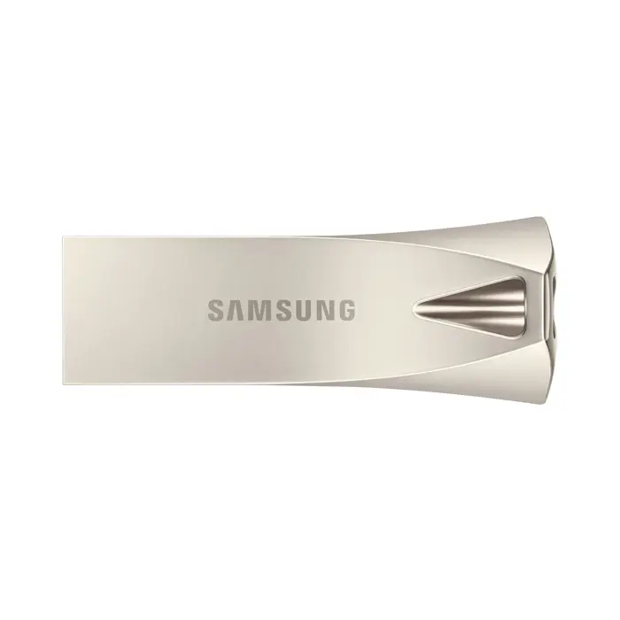 samsung-muf-128be-usb-flash-drive-128-gb-usb-type-a-32-gen-1-98073-wlononwcraxwf.webp