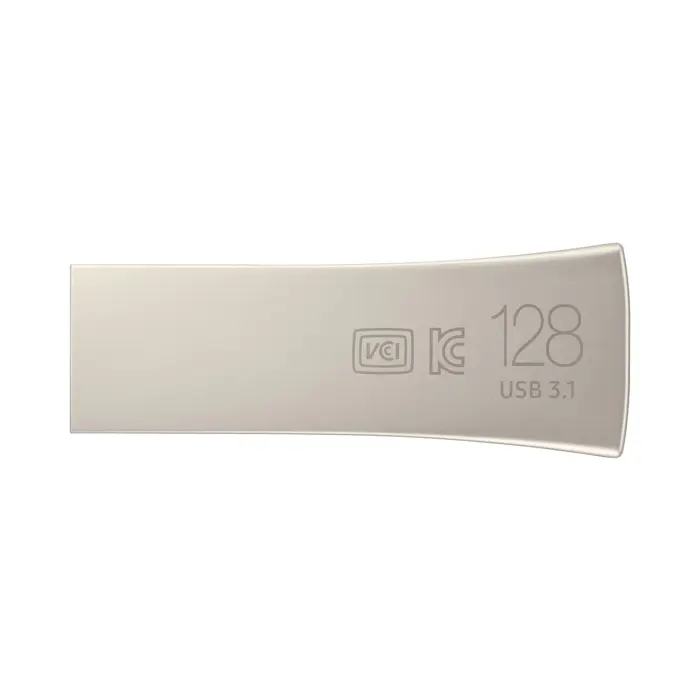 samsung-muf-128be-usb-flash-drive-128-gb-usb-type-a-32-gen-1-98569-wlononwcraxwf.webp