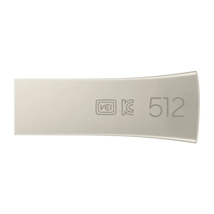 samsung-muf-512be-usb-flash-drive-512-gb-usb-type-a-32-gen-1-71933-wlononwcrcgch.webp