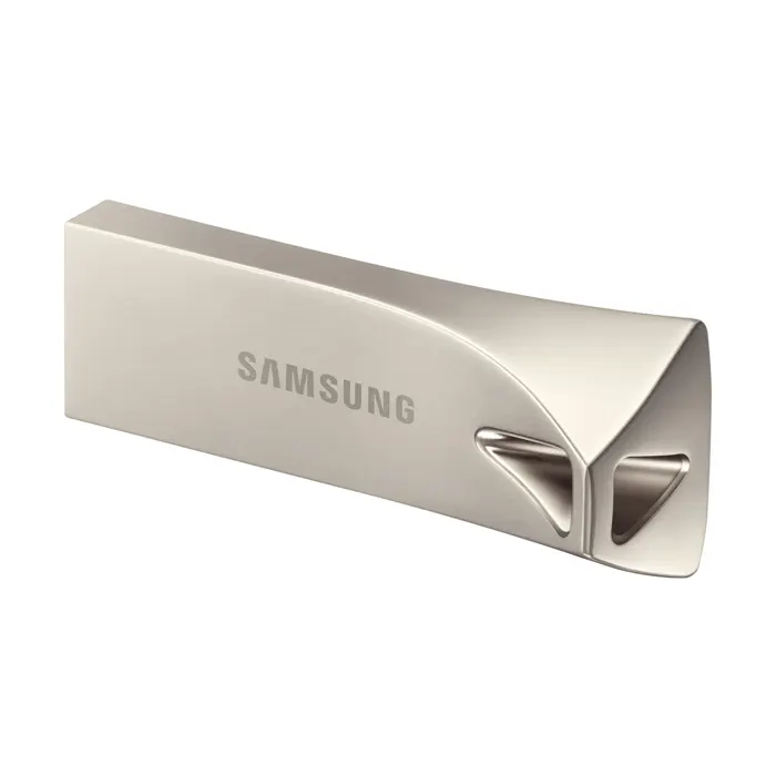 samsung-muf-512be-usb-flash-drive-512-gb-usb-type-a-32-gen-1-72371-wlononwcrcgch.webp