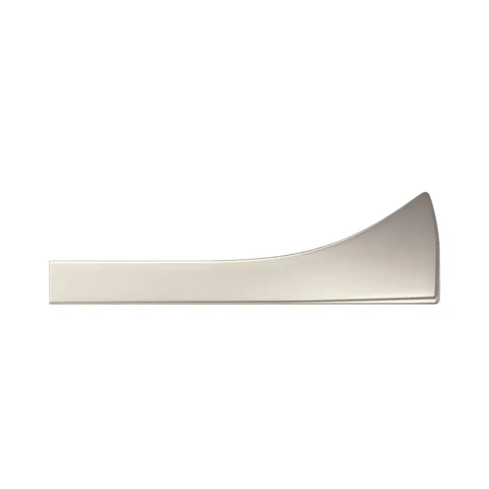 samsung-muf-512be-usb-flash-drive-512-gb-usb-type-a-32-gen-1-73889-wlononwcrcgch.webp