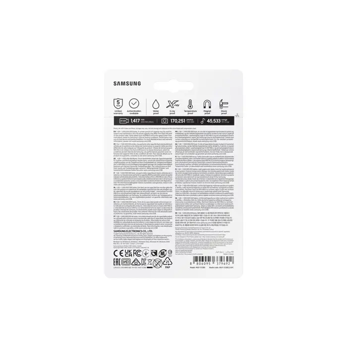 samsung-muf-512be-usb-flash-drive-512-gb-usb-type-a-32-gen-1-74467-wlononwcrcgch.webp