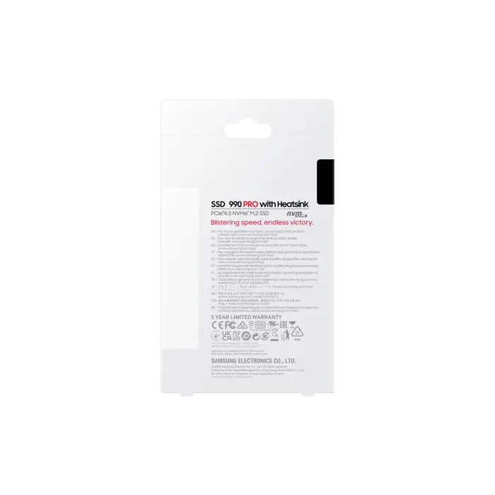 samsung-mz-v9p2t0-m2-2-tb-pci-express-40-v-nand-mlc-nvme-15442-wlononwcrajmp.webp